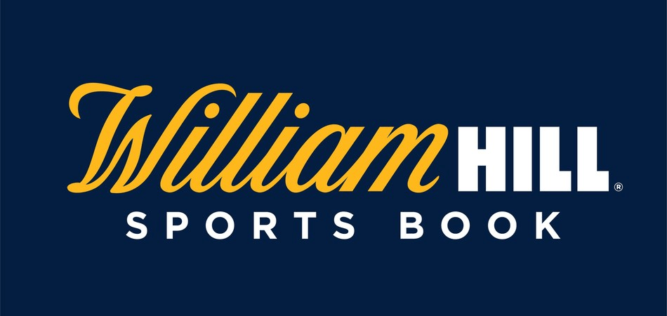 Pennsylvania Betting Services and William Hill Form Partnership