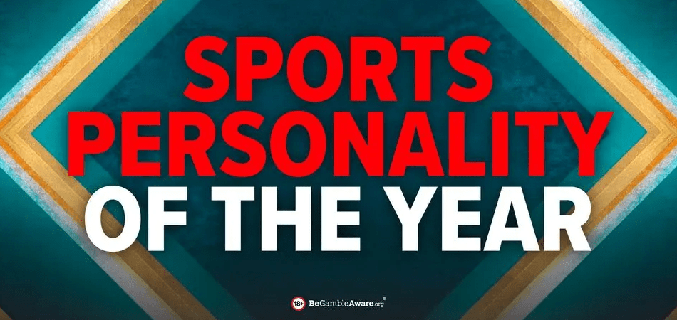 The odds are that an esports star will be named a Sports Personality of the Year nominee.