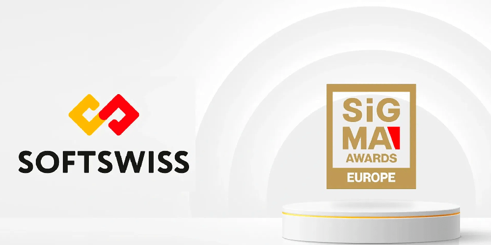 Softswiss invests in a prominent social casino in Europe