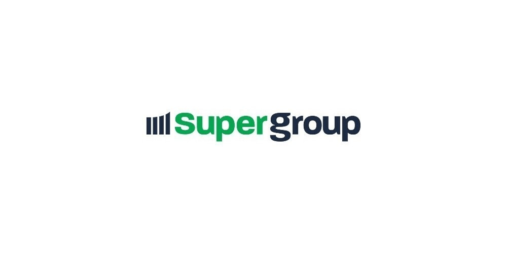Record revenue for Super Group as deal to acquire platform is unveiled