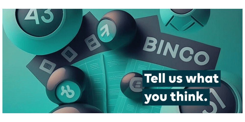 Review of bingo regulation to be launched by the Victorian Commission