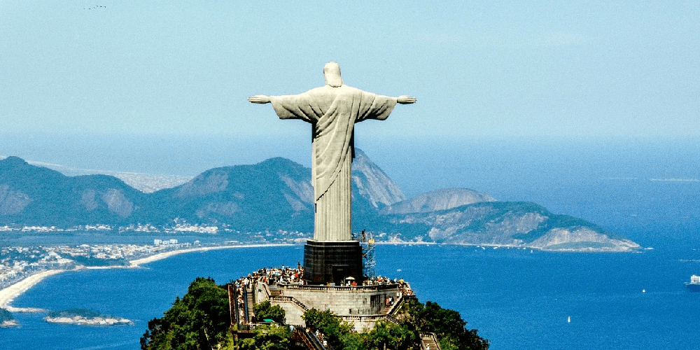 IBJR members in Brazil have decided to push the credit card embargo up to October.
