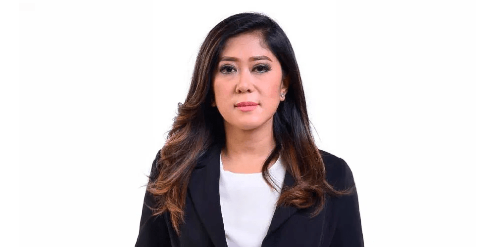 AI being used by the new Indonesian government to tackle internet gambling
