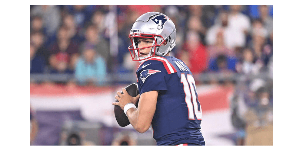 In December, Massachusetts broke yet another record for sports betting handle.