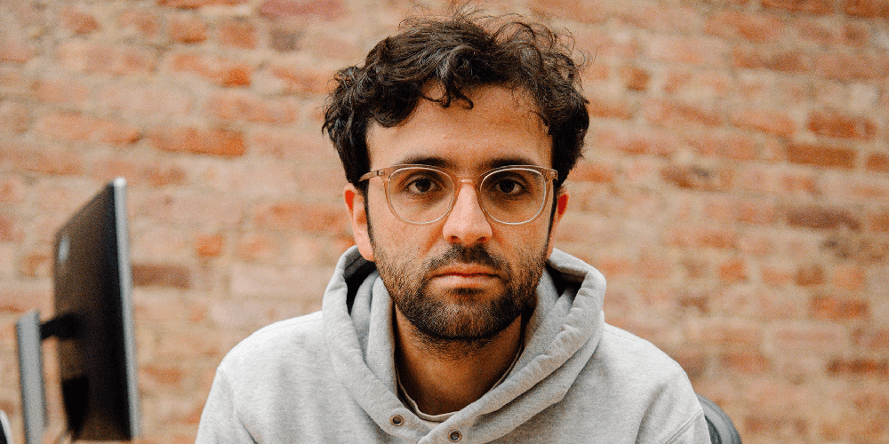 Kalshi Ownership: Founders, Investors & Key Backers in 2024