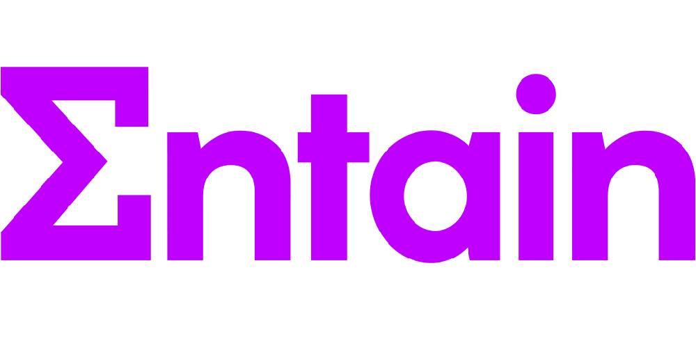 Entain to cut 500 jobs globally