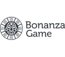 Bonanza Games Casino