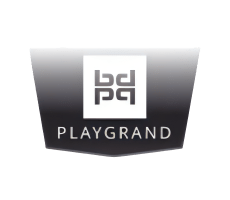 Playgrand Casino