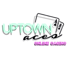 Uptown Aces Casino