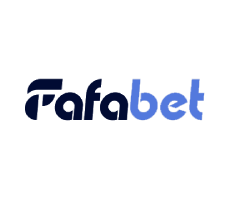 Fafabet Casino