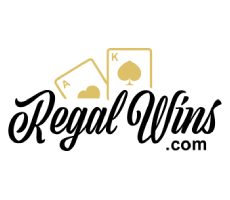 Regal Wins Casino