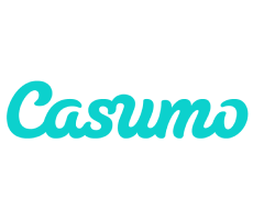 Casumo Casino