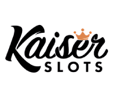 Kaiser Slots Casino