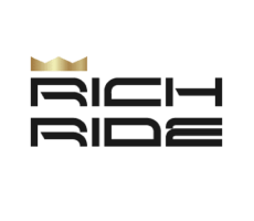 Rich Ride Casino