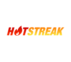 Hot Streaks Casino