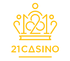 21 Casino