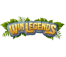 Win Legends Casino