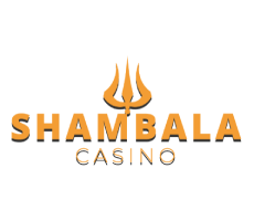 Shambala Casino