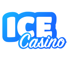 Ice Casino