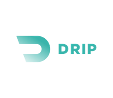 Drip Casino