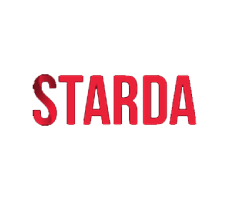 Starda Casino