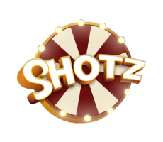 Shotz Casino