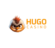 Hugo Casino