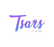 Tsars Casino