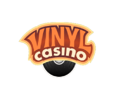 Vinyl Casino