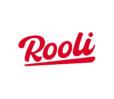 Rooli Casino