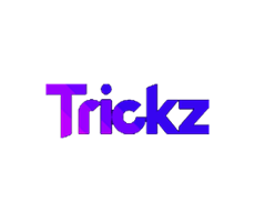 Trickz Casino