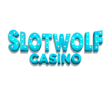 Slotwolf Casino