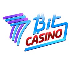 7Bit Casino