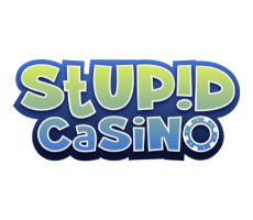 Stupid Casino