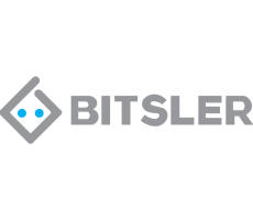 Bitsler Casino
