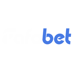 Fafabet Casino