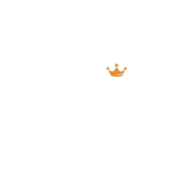 Kaiser Slots Casino