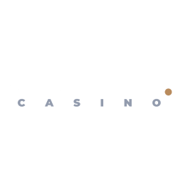 Windetta Casino