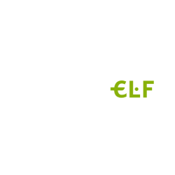 Lucky Elf Casino