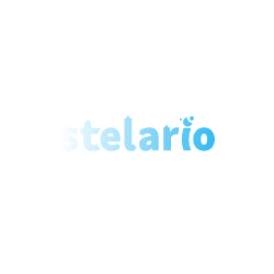 Stelario Casino