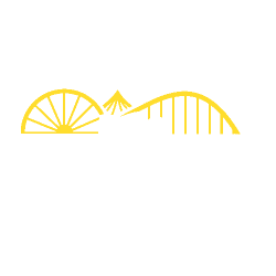 Rollino Casino