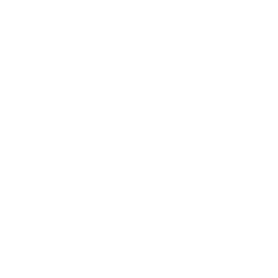 MegaRush Casino