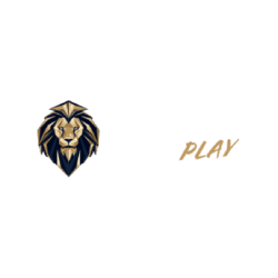 Fortune Play Casino