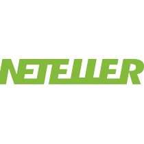 Neteller