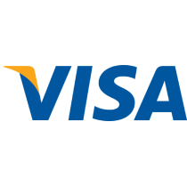 VISA