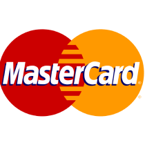 MasterCard