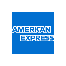 American Express